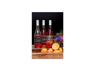 Ciao Spritz - set 3 láhve