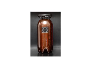 Glera  – sud 20 litrů