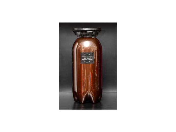 Glera  – sud 20 litrů