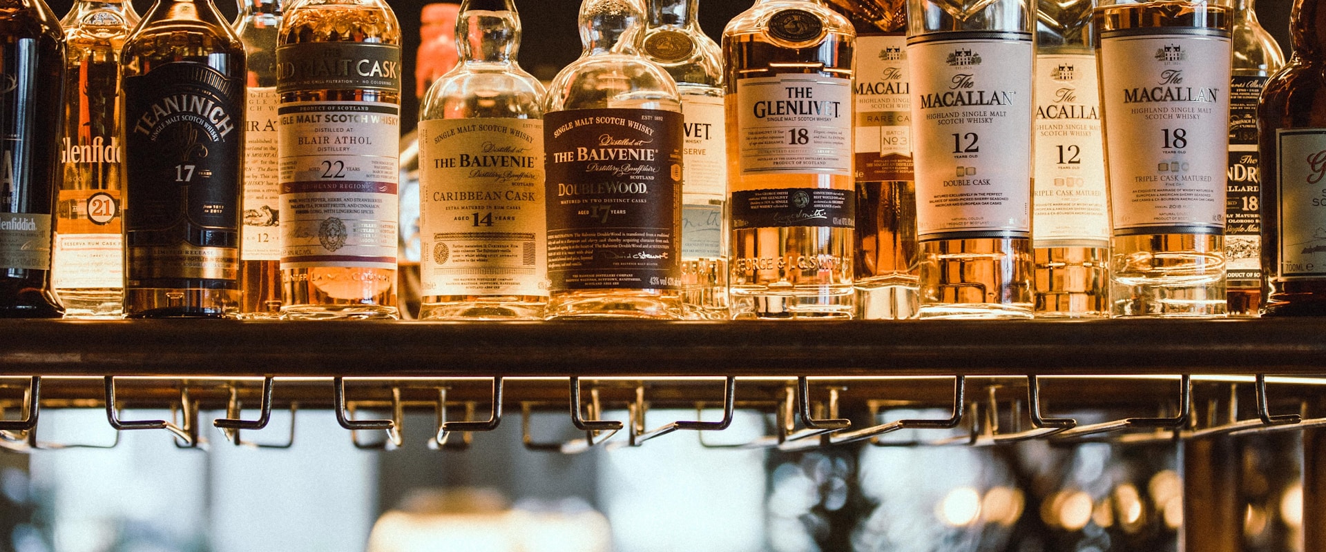 Aperol, Prosecco a vše pro dokonalý Spritz